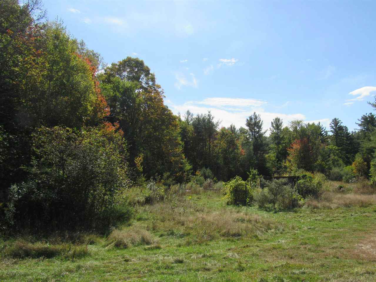 1616 Windham Hill Road Townshend, VT 05359 - Photo 6 of 9