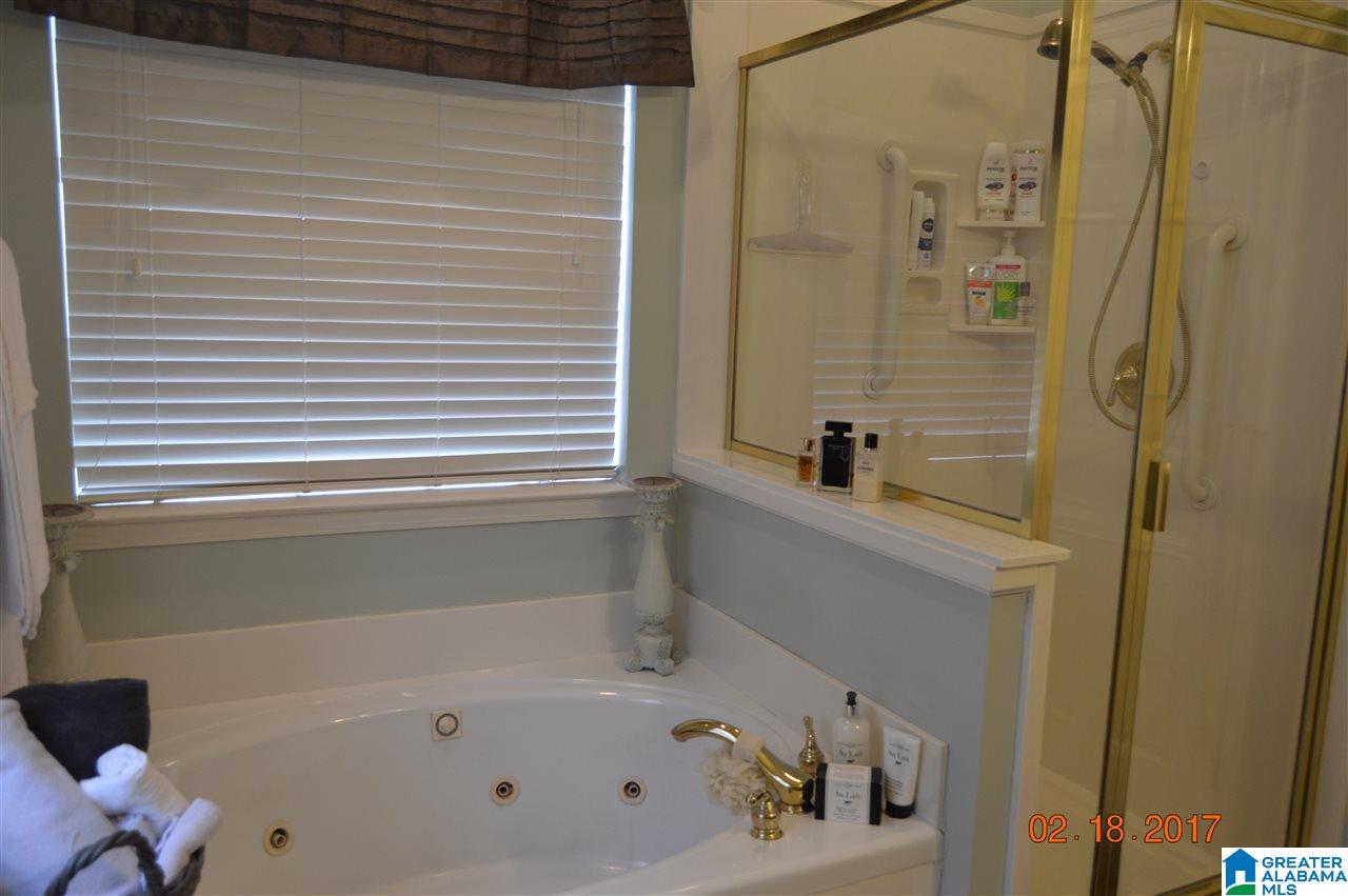 146 Daventry Drive Calera, AL 35040 - Photo 26 of 28
