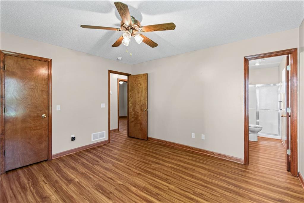 607 West 6th Street Cameron, MO 64429 - Photo 20 of 28