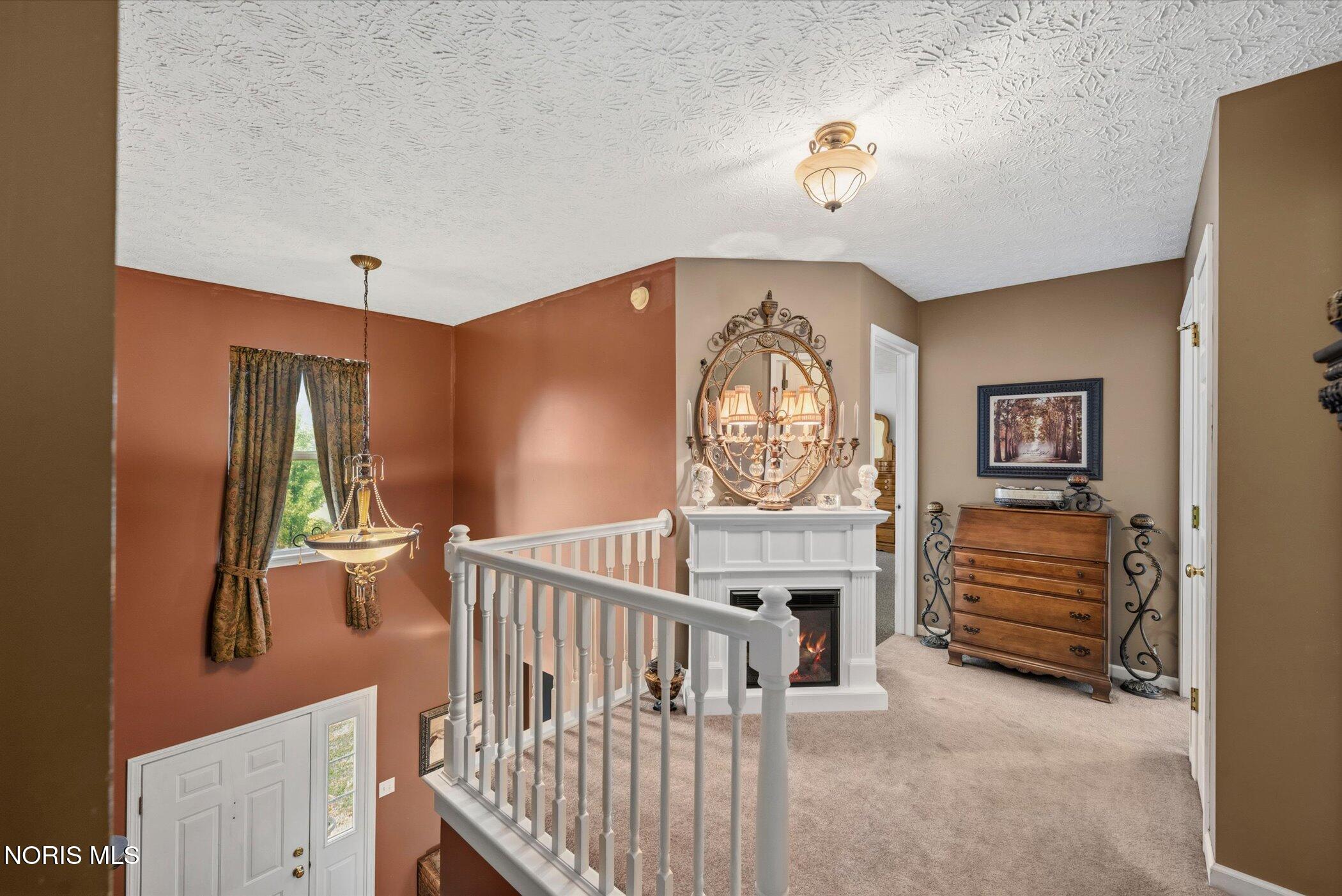 3713 Holcomb Road Bradner, OH 43406 - Photo 24 of 42 Gallery Image 24