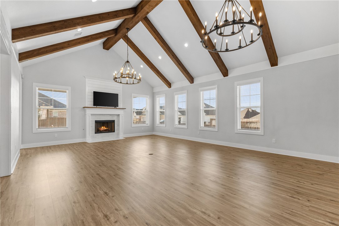 3597 Chantilly Path Bryan, TX 77808 - Photo 16 of 50