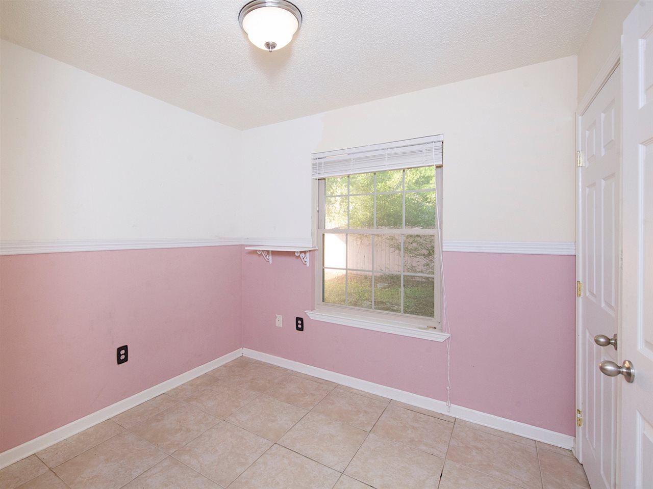 310 West 2nd Avenue Foley, AL 36535 - Photo 10 of 15