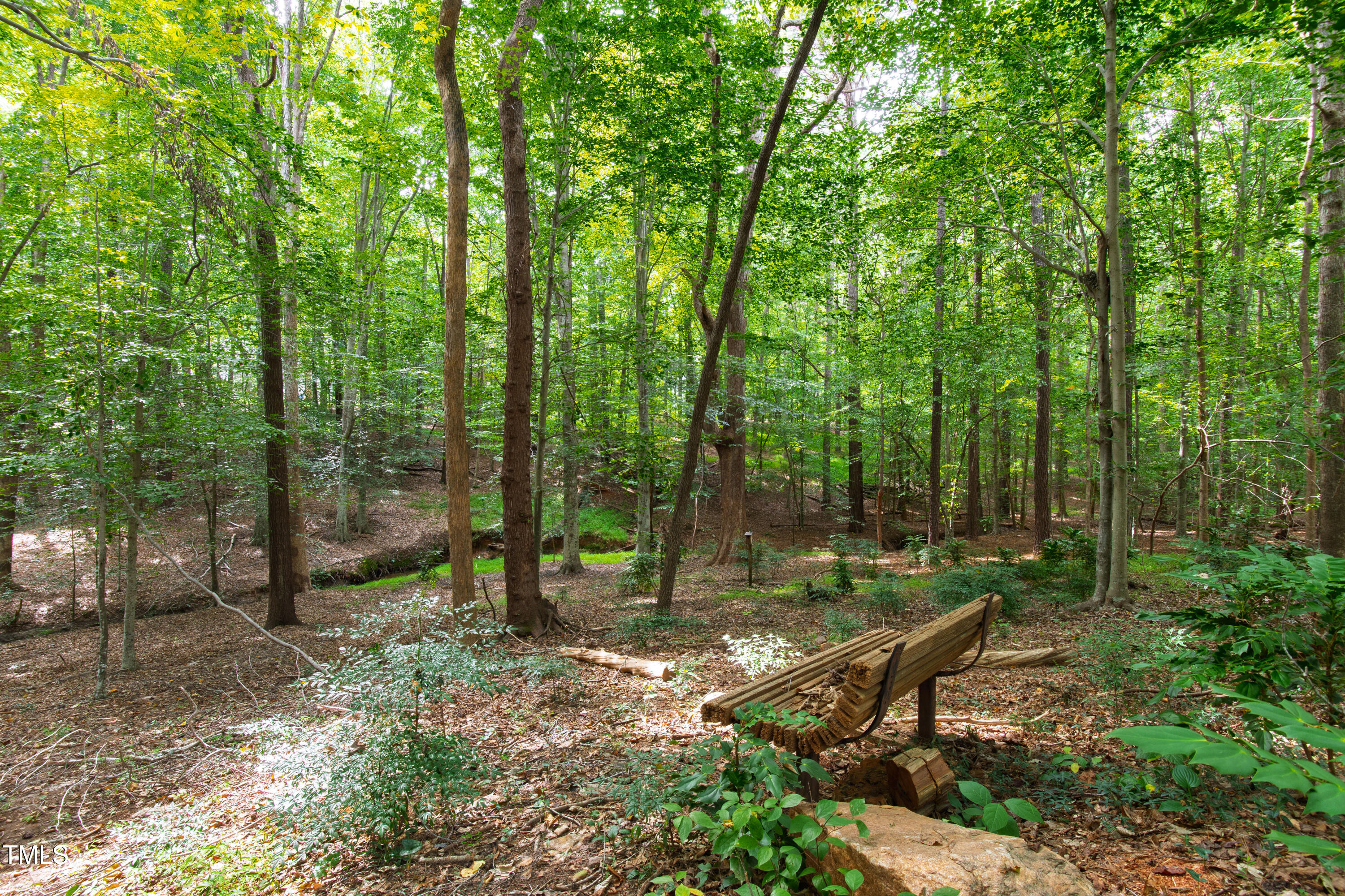 2313 Heartley Drive Raleigh, NC 27615 - Photo 39 of 42 Heartley (104)