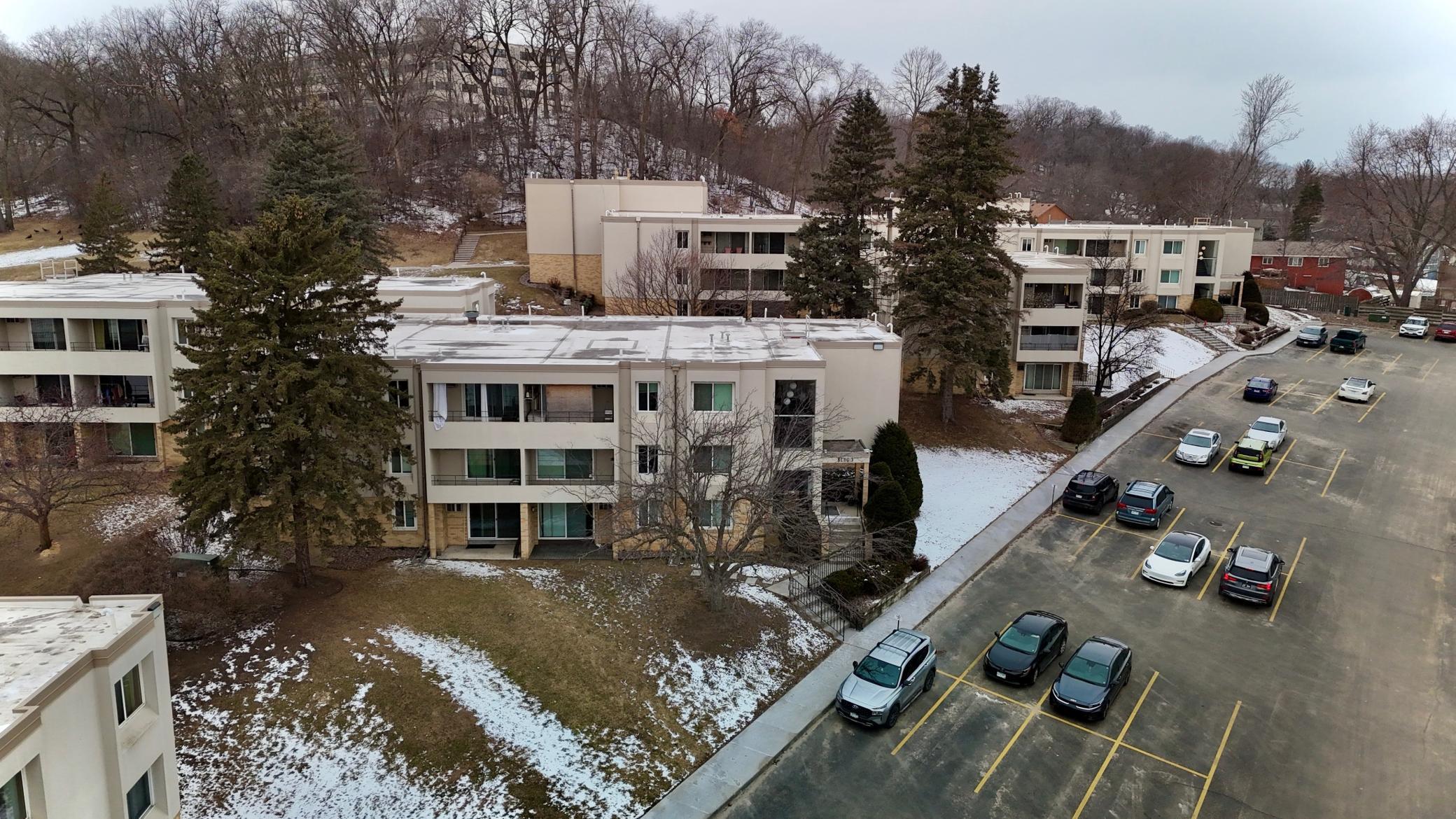 358 Elton Hills Drive Northwest, Unit 11 Rochester, MN 55901 - Photo 1 of 1