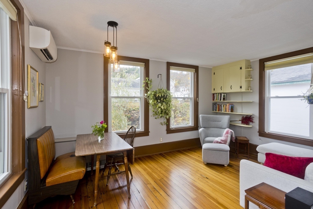 3 North Main Street Williamsburg, MA 01096 - Photo 11 of 34