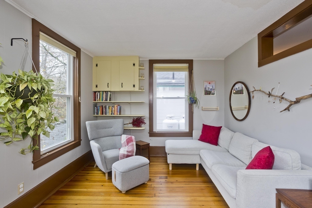 3 North Main Street Williamsburg, MA 01096 - Photo 13 of 34
