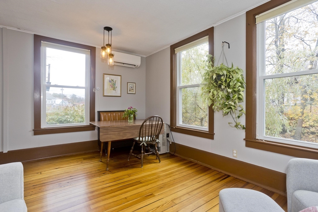 3 North Main Street Williamsburg, MA 01096 - Photo 16 of 34