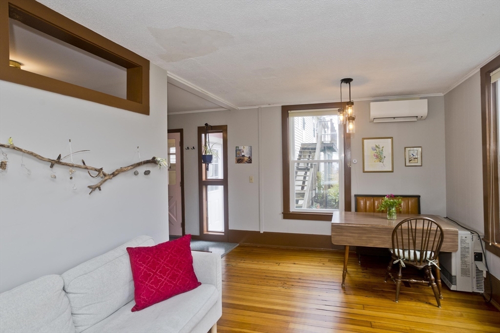 3 North Main Street Williamsburg, MA 01096 - Photo 17 of 34