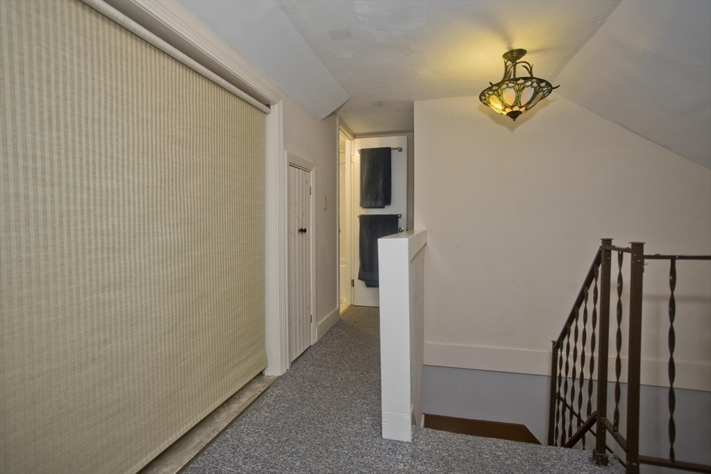 3 North Main Street Williamsburg, MA 01096 - Photo 20 of 34