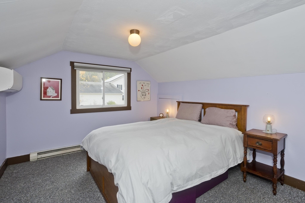 3 North Main Street Williamsburg, MA 01096 - Photo 21 of 34