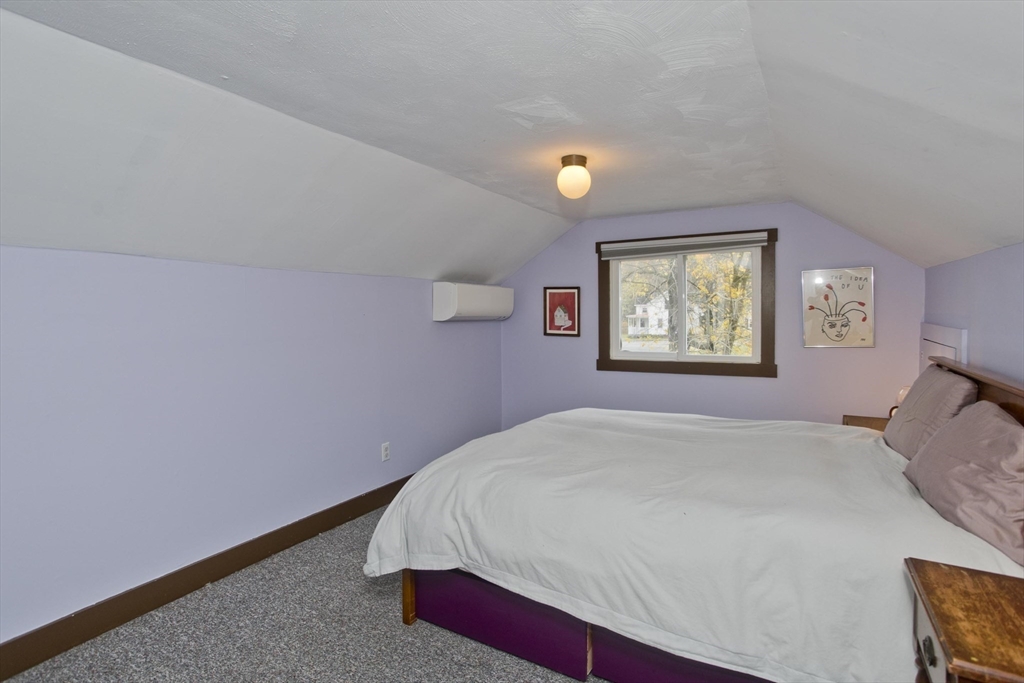 3 North Main Street Williamsburg, MA 01096 - Photo 23 of 34