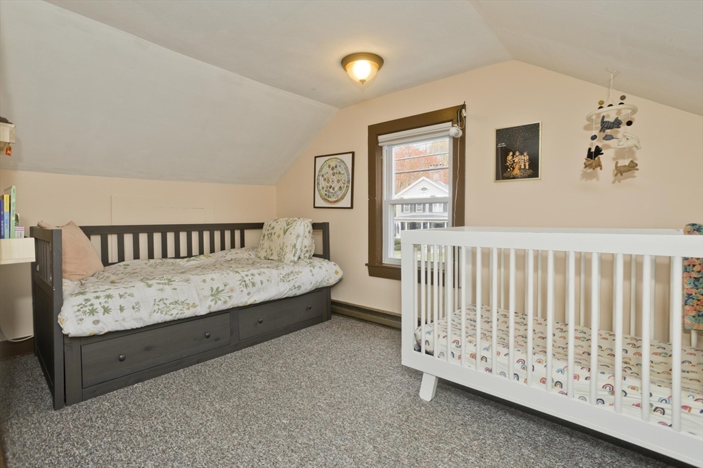 3 North Main Street Williamsburg, MA 01096 - Photo 27 of 34