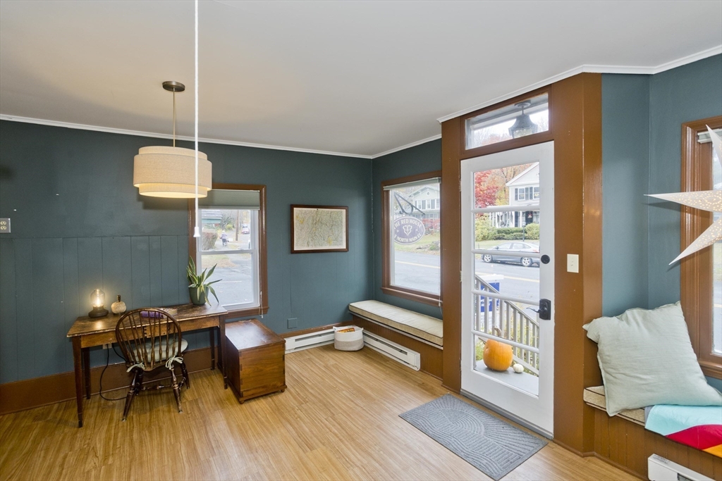 3 North Main Street Williamsburg, MA 01096 - Photo 3 of 34