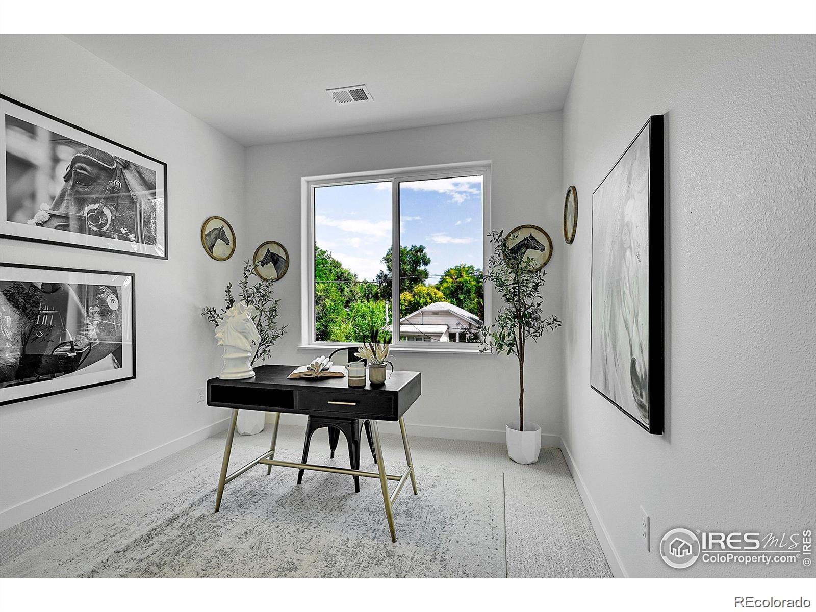 771 East County Line Road Erie, CO 80516 - Photo 14 of 14
