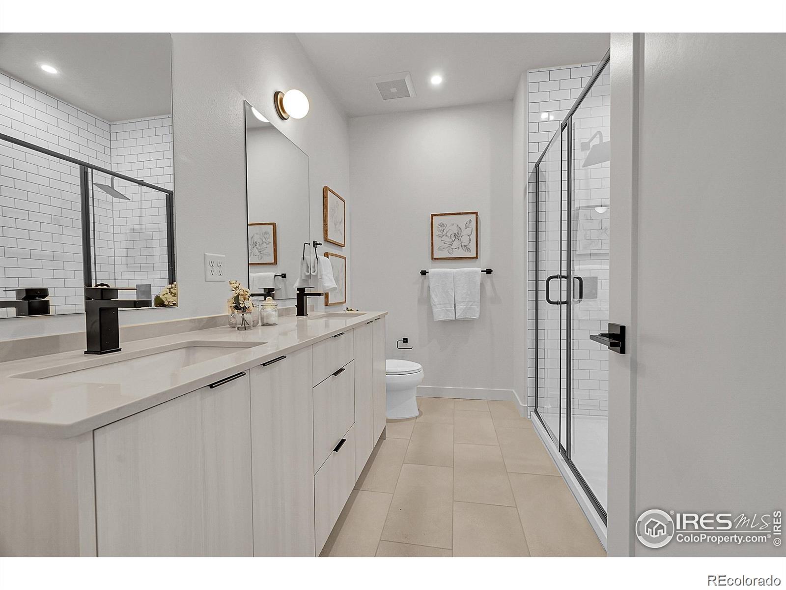 771 East County Line Road Erie, CO 80516 - Photo 10 of 14
