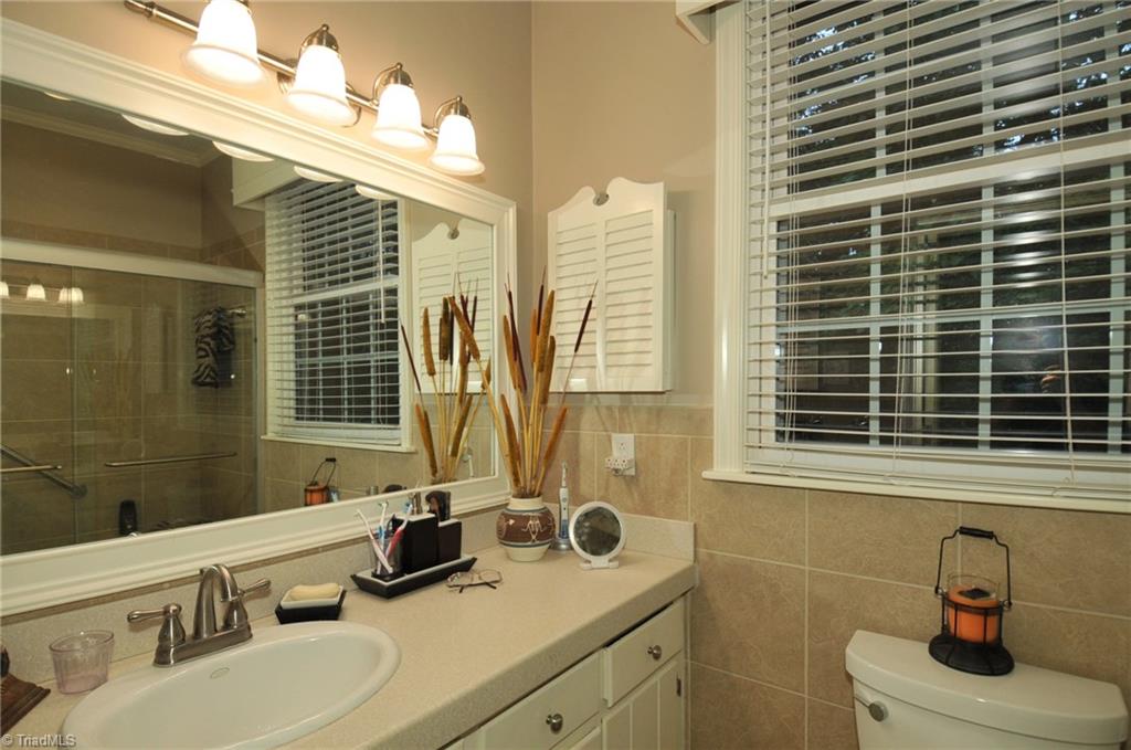 9054 Fantasy Road Lewisville, NC 27023 - Photo 11 of 30 Gallery Image 11