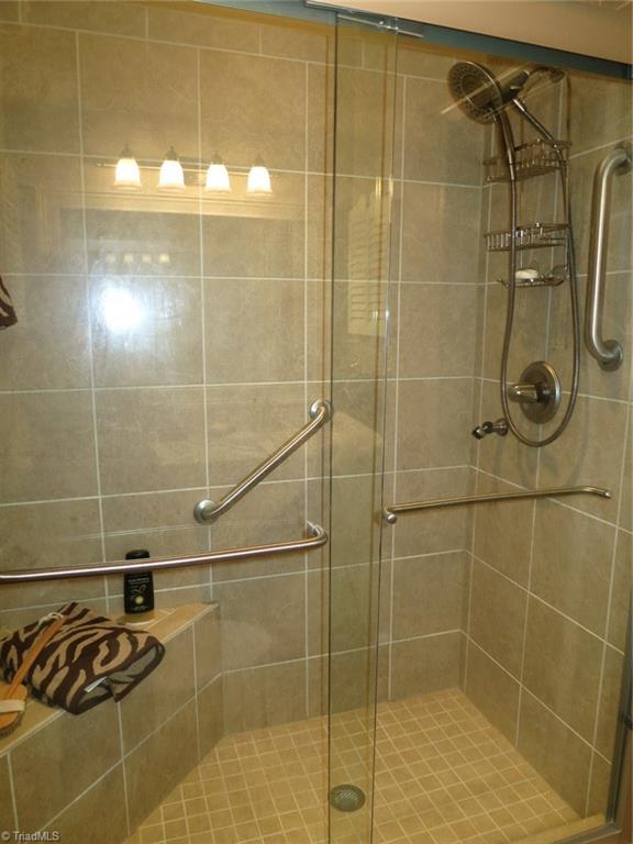 9054 Fantasy Road Lewisville, NC 27023 - Photo 12 of 30 Gallery Image 12