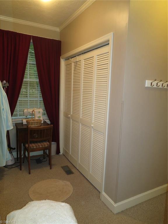 9054 Fantasy Road Lewisville, NC 27023 - Photo 13 of 30 Gallery Image 13