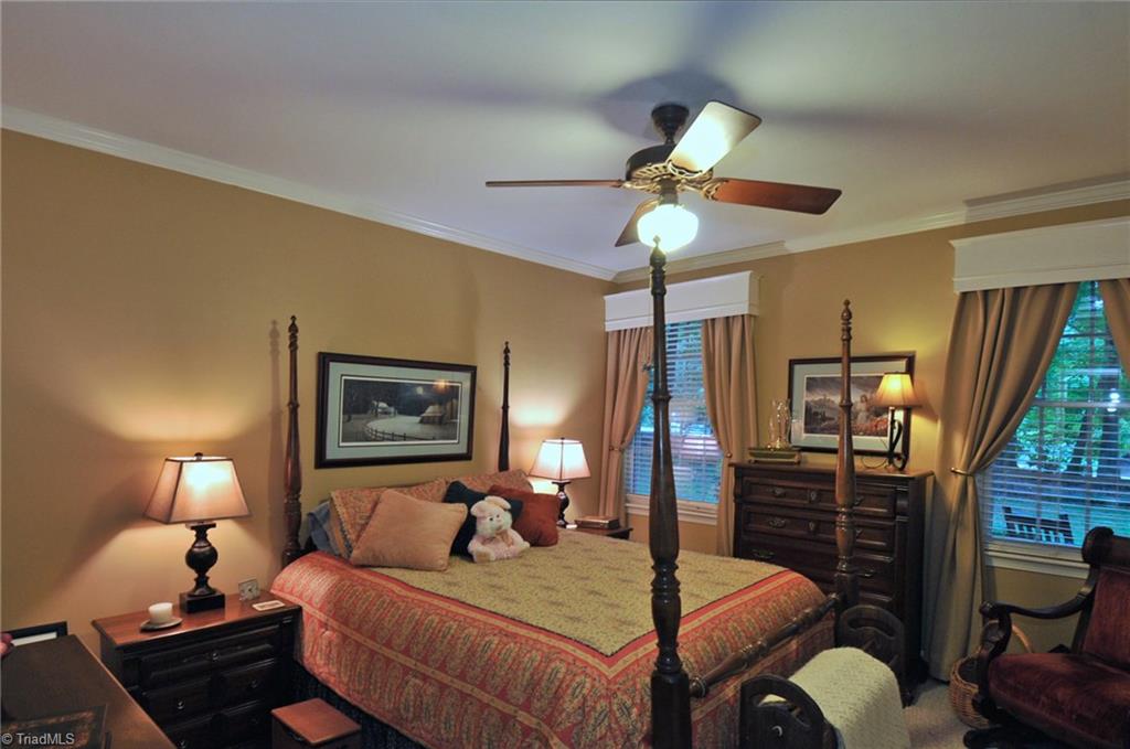 9054 Fantasy Road Lewisville, NC 27023 - Photo 14 of 30 Gallery Image 14