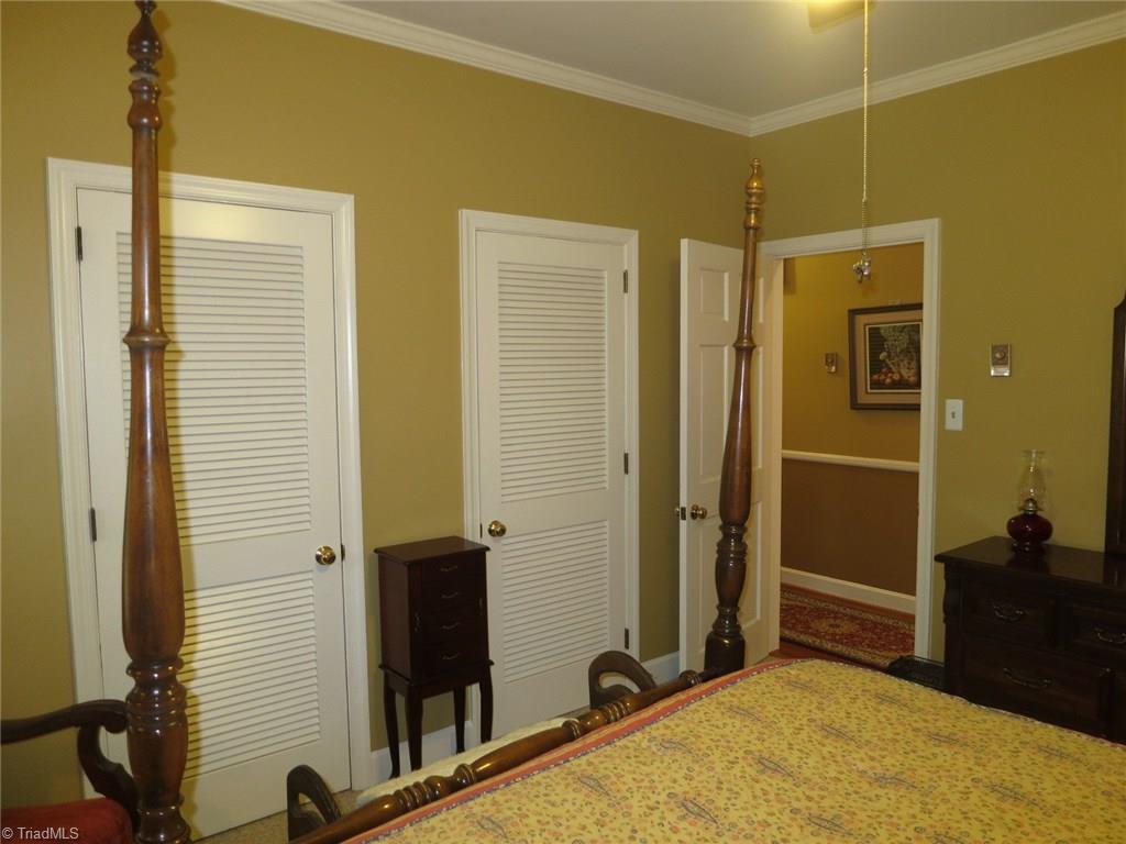 9054 Fantasy Road Lewisville, NC 27023 - Photo 15 of 30 Gallery Image 15
