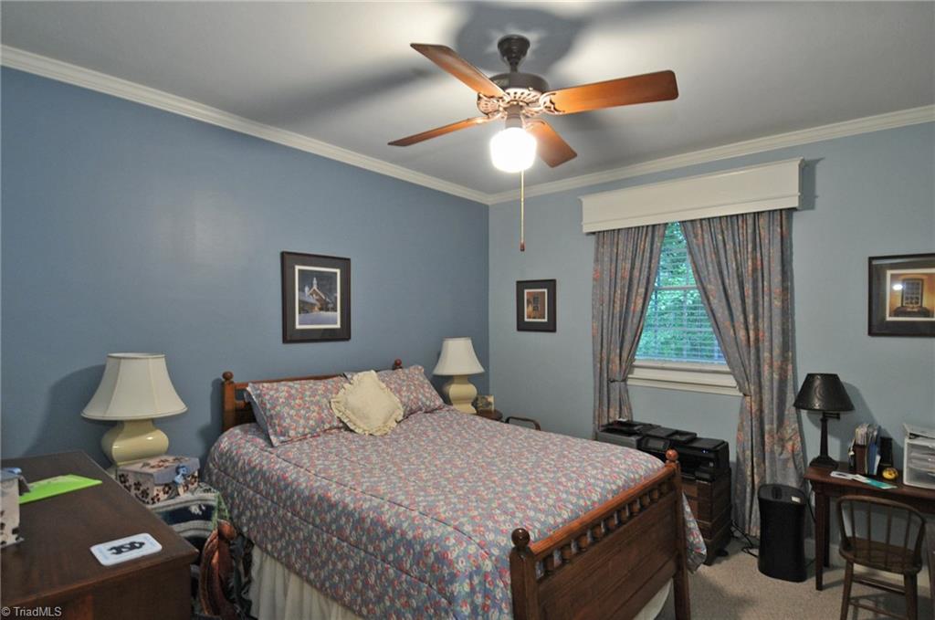 9054 Fantasy Road Lewisville, NC 27023 - Photo 16 of 30 Gallery Image 16