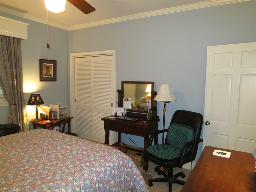 9054 Fantasy Road Lewisville, NC 27023 - Photo 17 of 30 Gallery Image 17