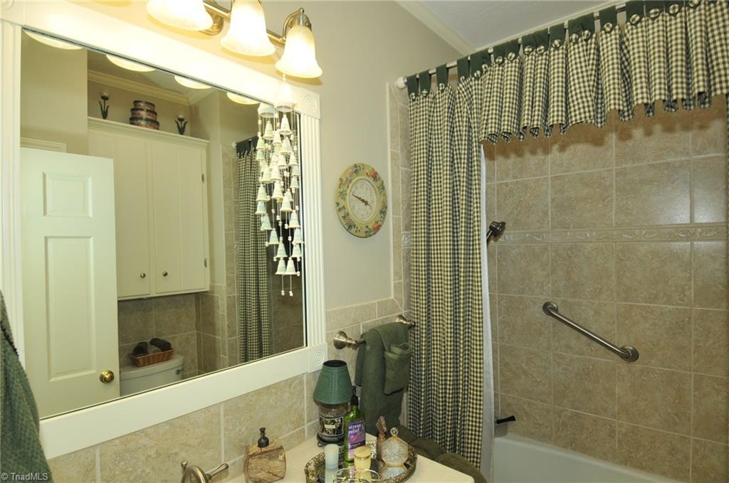 9054 Fantasy Road Lewisville, NC 27023 - Photo 18 of 30 Gallery Image 18