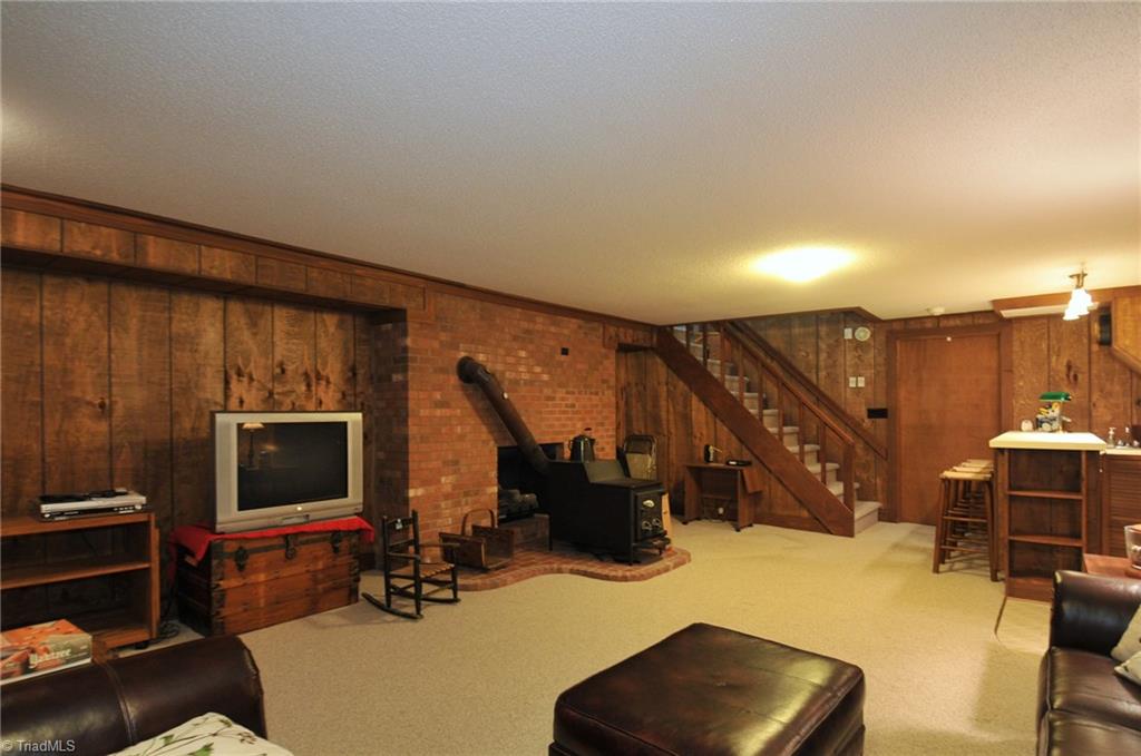 9054 Fantasy Road Lewisville, NC 27023 - Photo 19 of 30 Gallery Image 19