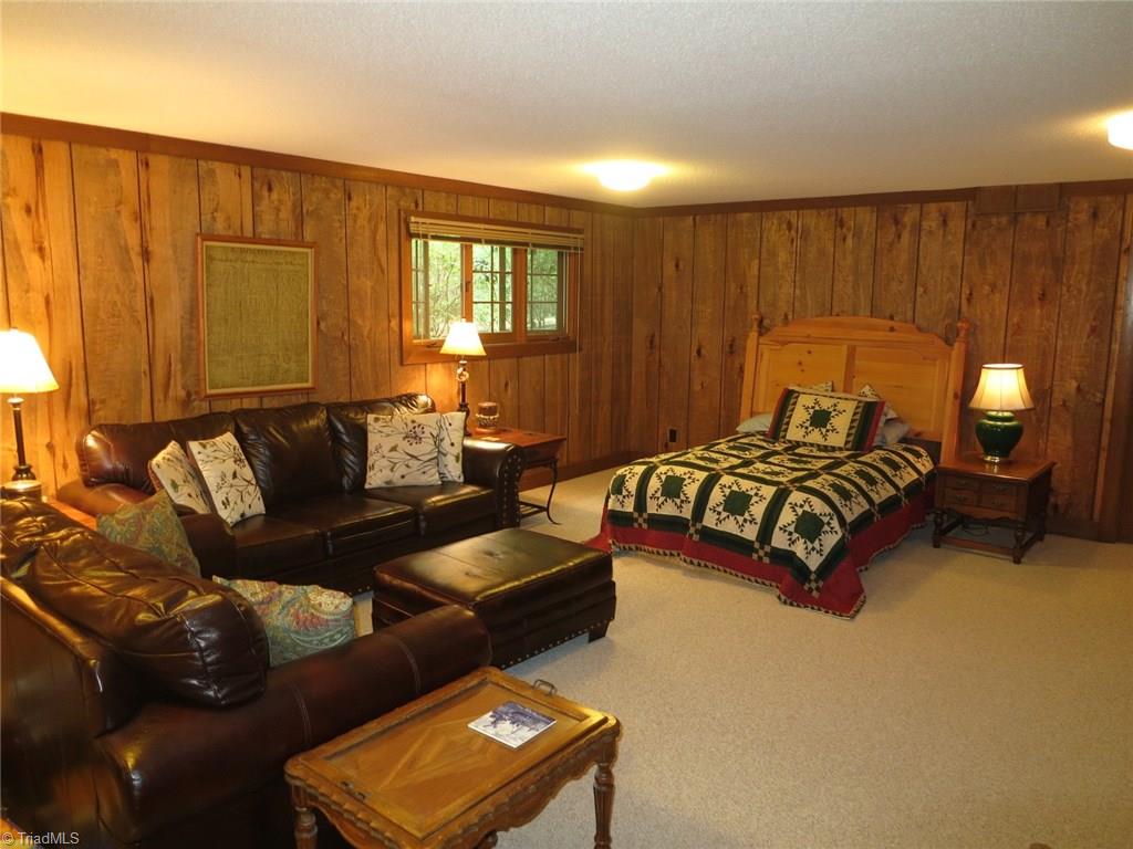 9054 Fantasy Road Lewisville, NC 27023 - Photo 20 of 30 Gallery Image 20