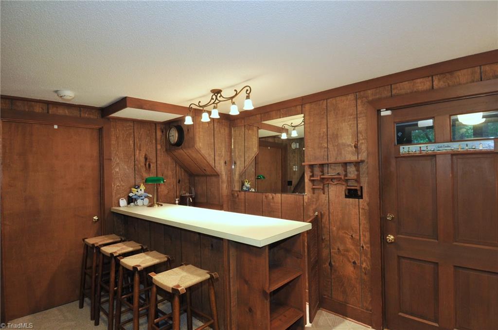 9054 Fantasy Road Lewisville, NC 27023 - Photo 21 of 30 Gallery Image 21