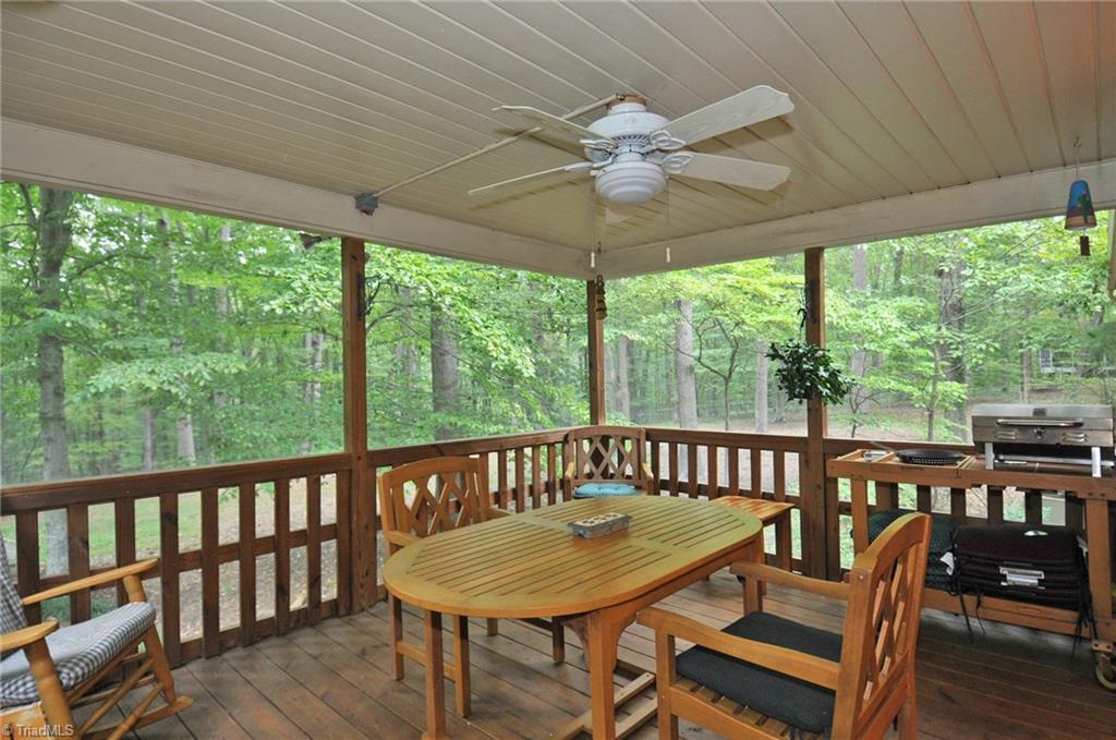 9054 Fantasy Road Lewisville, NC 27023 - Photo 22 of 30 Gallery Image 22