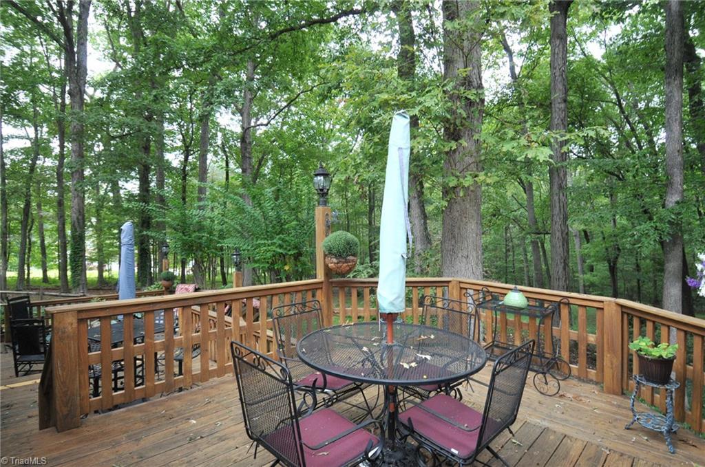 9054 Fantasy Road Lewisville, NC 27023 - Photo 23 of 30 Gallery Image 23