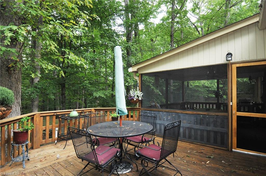 9054 Fantasy Road Lewisville, NC 27023 - Photo 24 of 30 Gallery Image 24
