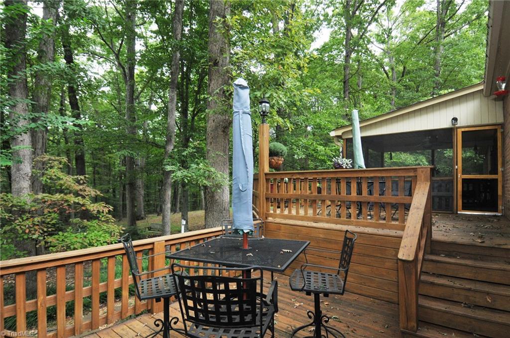 9054 Fantasy Road Lewisville, NC 27023 - Photo 25 of 30 Gallery Image 25