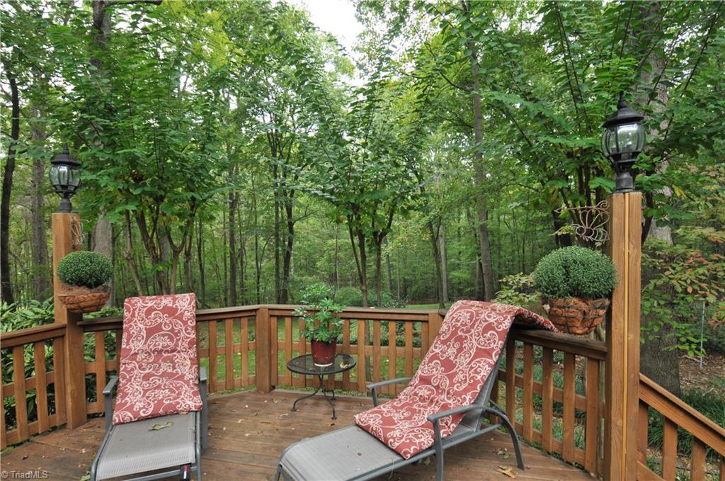 9054 Fantasy Road Lewisville, NC 27023 - Photo 26 of 30 Gallery Image 26