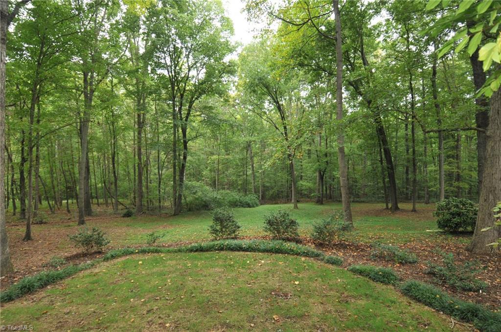 9054 Fantasy Road Lewisville, NC 27023 - Photo 28 of 30 Gallery Image 28
