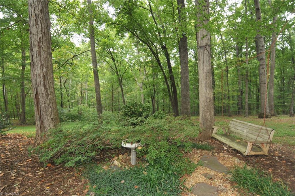 9054 Fantasy Road Lewisville, NC 27023 - Photo 29 of 30 Gallery Image 29
