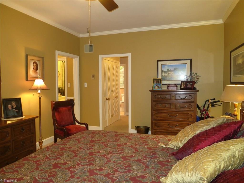 9054 Fantasy Road Lewisville, NC 27023 - Photo 10 of 30 Gallery Image 10