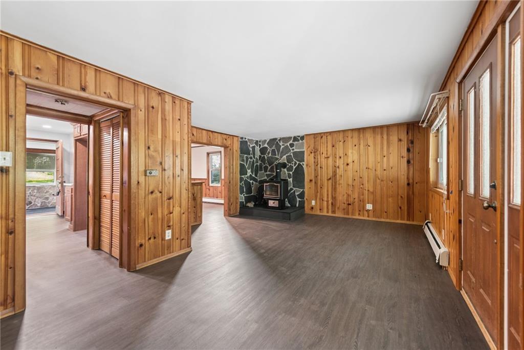1722 Strangford Road Blairsville, PA 15717 - Photo 5 of 33