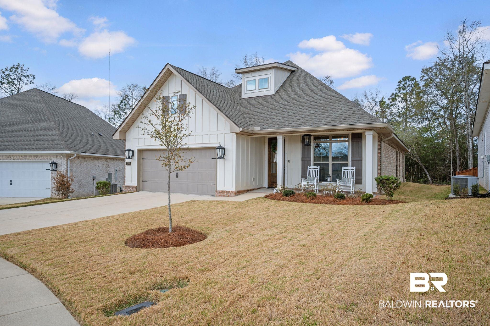 31554 Canopy Loop Spanish Fort, AL 36527 - Photo 3 of 68