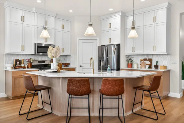 $689,000 | 671 Goose Crk Drive, Washington, UT 84780