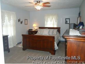 96 Nash Road St. Pauls, NC 28384 - Photo 11 of 25 Gallery Image 11