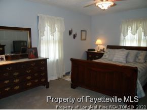 96 Nash Road St. Pauls, NC 28384 - Photo 12 of 25 Gallery Image 12