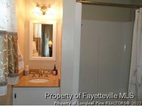 96 Nash Road St. Pauls, NC 28384 - Photo 13 of 25 Gallery Image 13