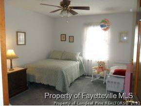 96 Nash Road St. Pauls, NC 28384 - Photo 14 of 25 Gallery Image 14