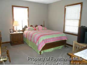 96 Nash Road St. Pauls, NC 28384 - Photo 15 of 25 Gallery Image 15
