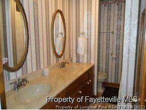 96 Nash Road St. Pauls, NC 28384 - Photo 16 of 25 Gallery Image 16