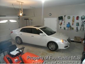 96 Nash Road St. Pauls, NC 28384 - Photo 17 of 25 Gallery Image 17