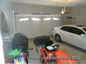 96 Nash Road St. Pauls, NC 28384 - Photo 18 of 25 Gallery Image 18