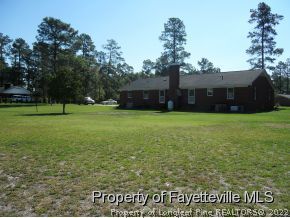 96 Nash Road St. Pauls, NC 28384 - Photo 19 of 25 Gallery Image 19